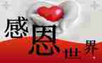 关于写感恩老师的演讲稿5篇