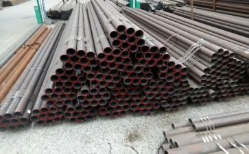 钢结构工作总结5篇