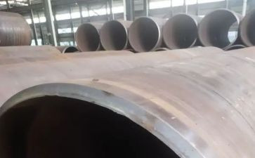 我的钢琴老师作文最新6篇