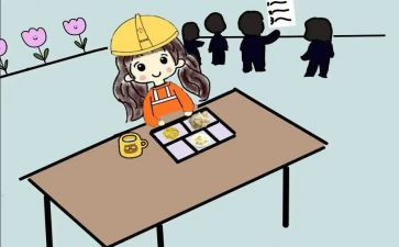 刚工作的护士做工作总结6篇