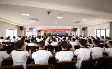 蒙氏教师岗前培训心得7篇