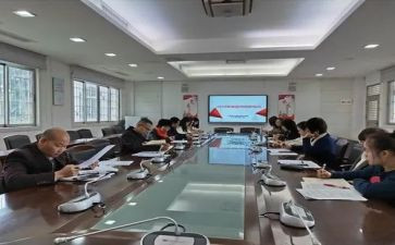 入职岗前培训心得体会7篇