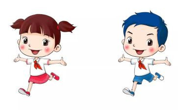 刚上任工作总结7篇