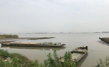 温暖的港湾作文优秀7篇