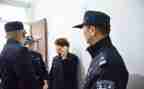 政法干警心得体会2023参考8篇