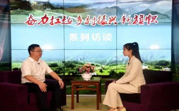 学习甘磊先进事迹心得体会通用6篇