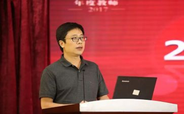 学习甘磊先进事迹心得体会参考5篇