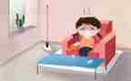 幼儿健康感冒教案5篇