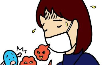 感染科2024年护理工作总结7篇