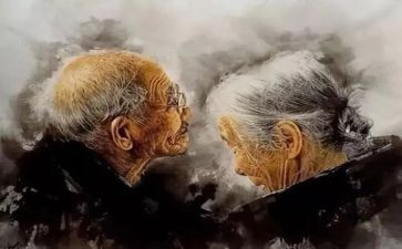 2024年感人事迹8篇