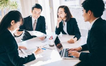 干事年度工作计划6篇