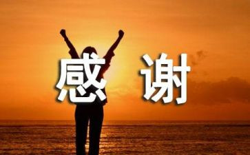 2024我最感谢的人作文模板6篇