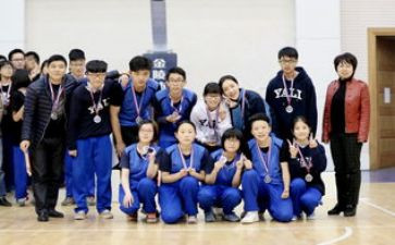 高1自我鉴定优秀5篇