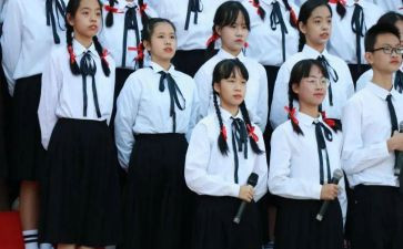 关于高3的作文演讲稿600字5篇