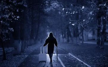 小学告别母校演讲稿8篇