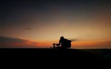 告别小学作文600字8篇