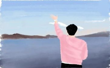 告别高二迎接高三演讲稿5篇