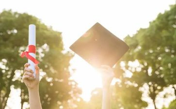 高二政治下学期教学工作计划8篇