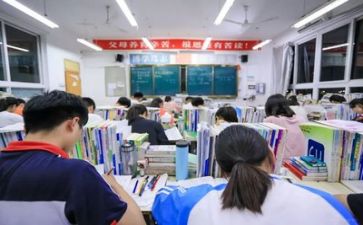 2024高考优秀作文推荐6篇
