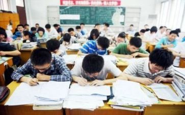 2023高考作文范文精选7篇