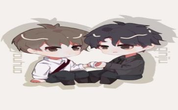 迎高考备高考战高考演讲稿优秀7篇
