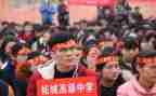 临近高考的励志演讲稿6篇