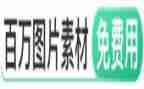 高考励志演讲稿优秀6篇