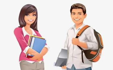 小学高年组教研计划8篇