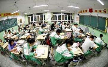 高三课前励志演讲稿8篇
