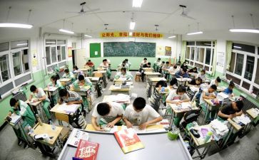 2023高三语文工作总结优质8篇