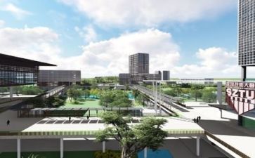2024高校教师述职报告推荐8篇