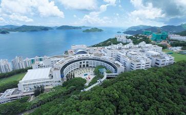 2024年高校年终总结最新8篇