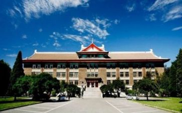 高校管理岗的工作总结6篇