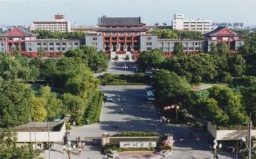 2024高校教师年度总结精选6篇
