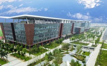 2024高校教师年度总结8篇