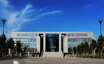 高校教师周工作计划7篇