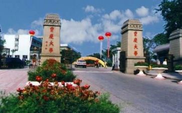 2024年高校教师年度工作总结最新5篇