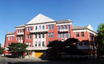 辞职报告高校教师5篇