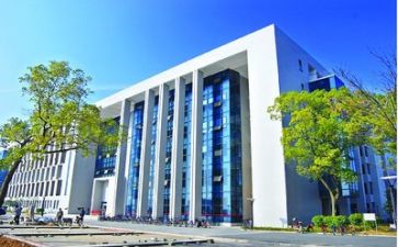 高校教师的心得体会优质6篇