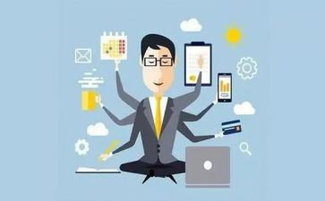 打造高效的课堂心得体会参考8篇
