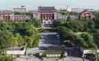 2024高校教师年度总结精选6篇