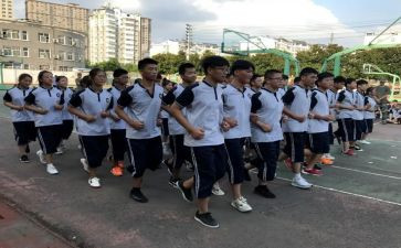 高一化学教学总结反思7篇