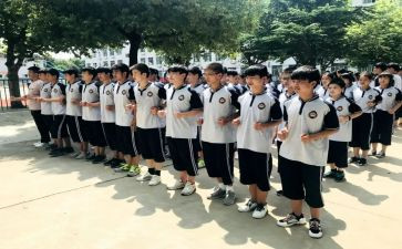 2023高一英语工作总结最新6篇
