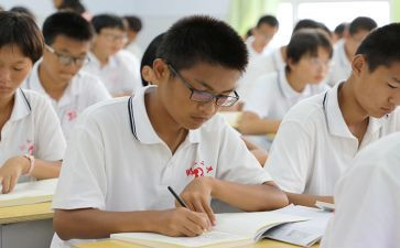 2023高一英语工作总结6篇