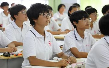高一教师学期总结8篇