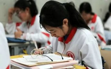 高一英语组工作总结7篇