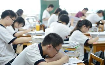 高一上学期英语教学计划6篇