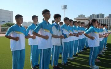 政治高一教师工作计划5篇