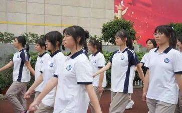 高一历史教师工作总结5篇
