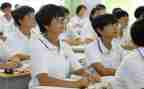高一英语教师上学期工作计划6篇